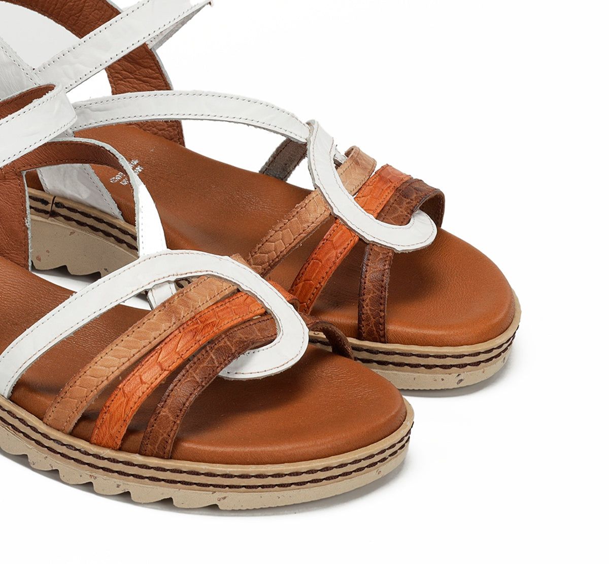 D9113-PL PLACA BLANCO C-3 BLANCO C-3-5