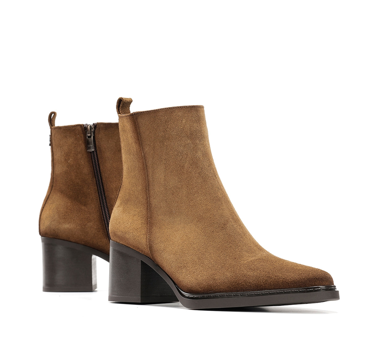 D9822-CA CALF CRUSCA-6