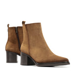 D9822-CA CALF CRUSCA-6