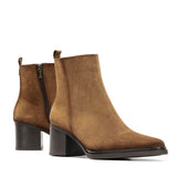 D9822-CA CALF CRUSCA-6