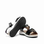 F2521 TIBET NEGRO-5