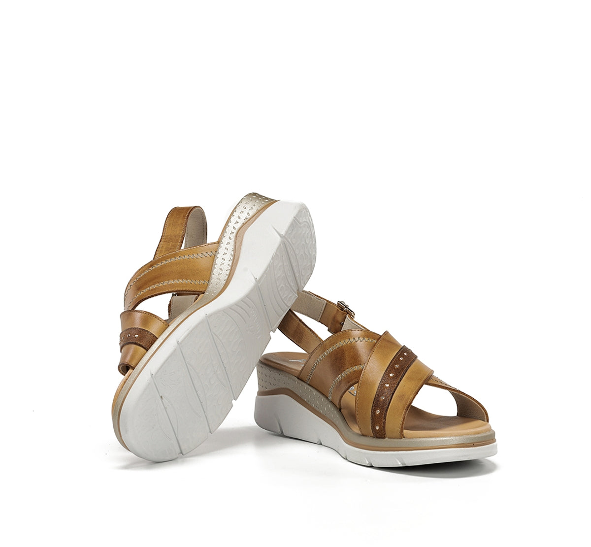 F2428 ALFA CALF CAMEL CAMEL-3