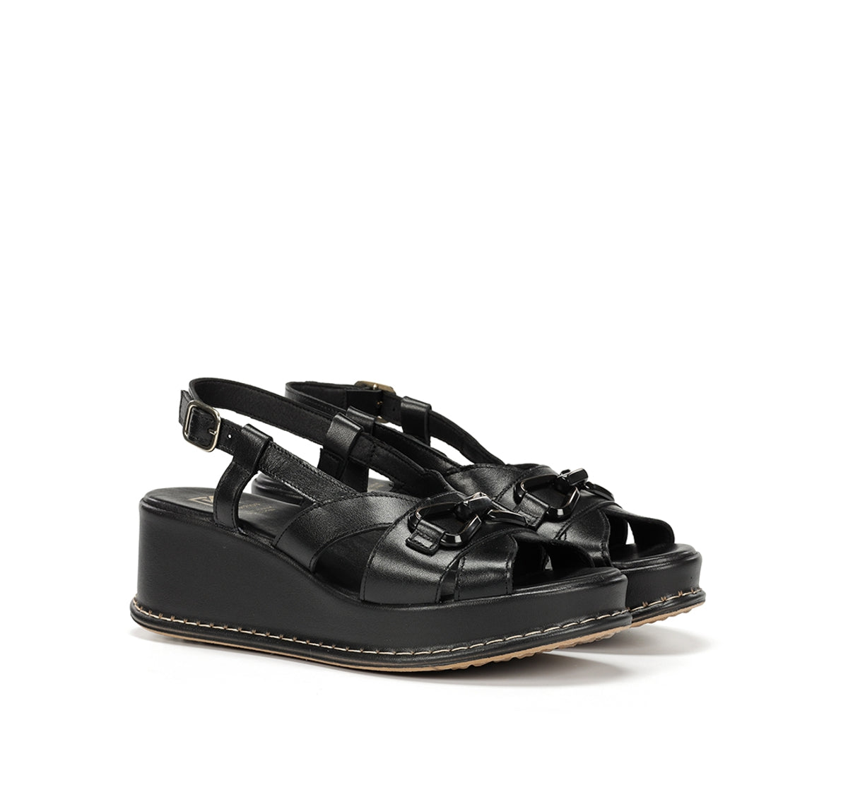 D9651-TI TIBET NEGRO-1