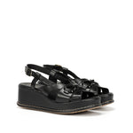 D9651-TI TIBET NEGRO-1