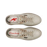 F2357 HABANA HIELO+COM.2-4