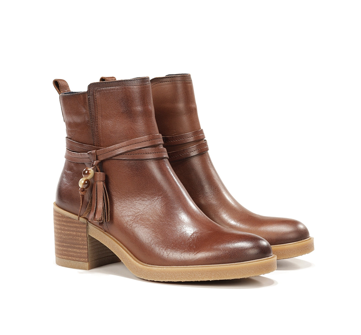 D9756-SK SKIMO TUTUM-1
