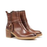 D9756-SK SKIMO TUTUM-1