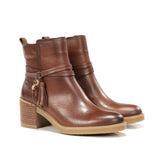 D9756-SK SKIMO TUTUM-1