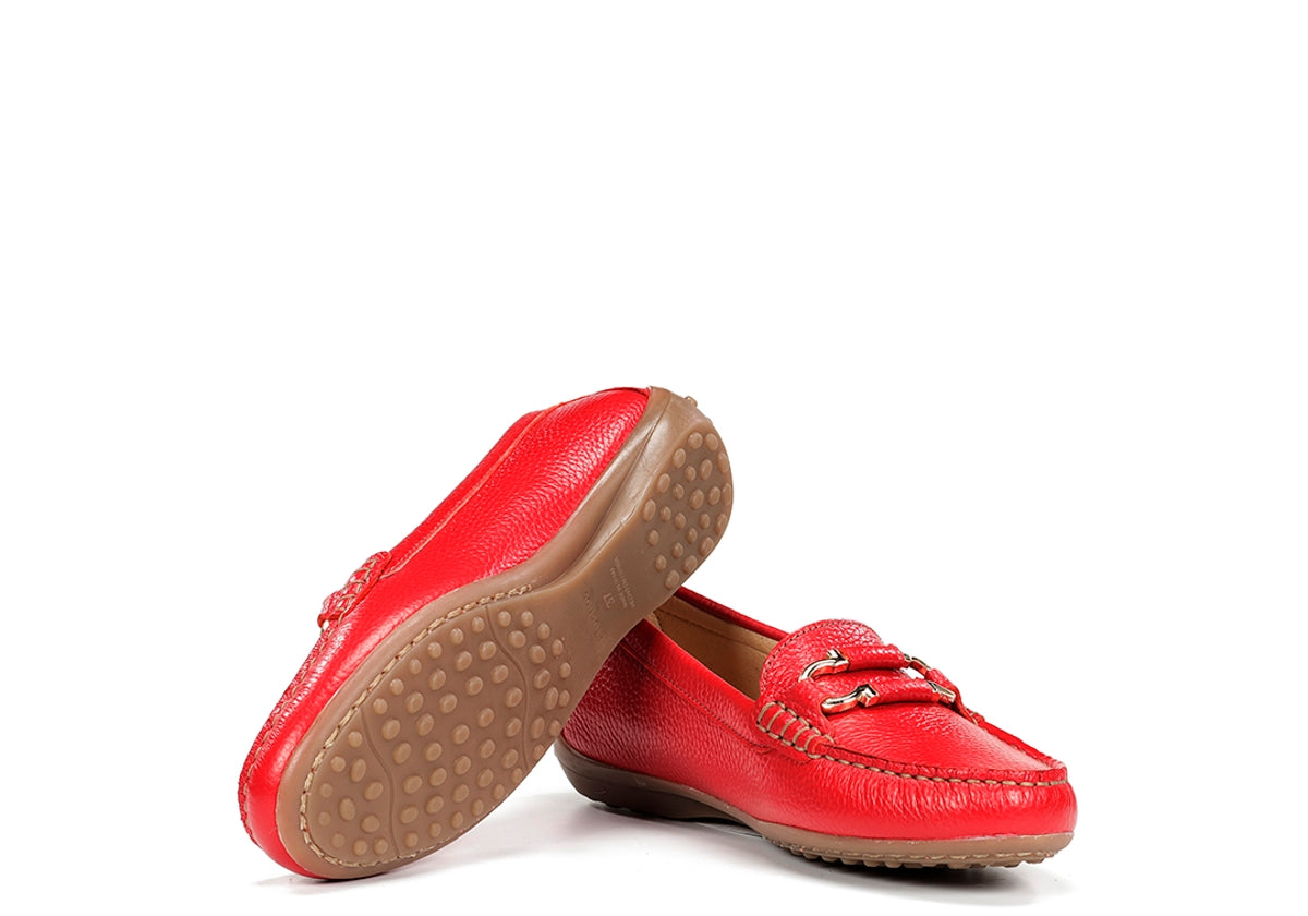 F2156 STELLA ROJO-3