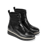 D9331RWCIN INDIA NEGRO C-4 NEGRO C-4-4