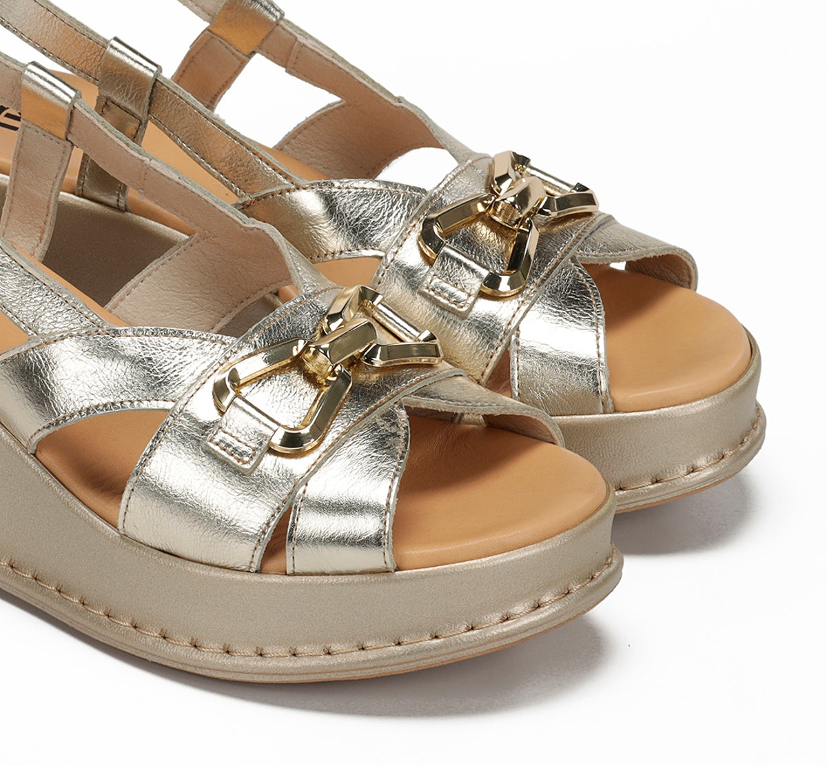 D9651-LA LAMINADO PLATINO-5