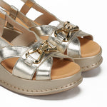 D9651-LA LAMINADO PLATINO-5