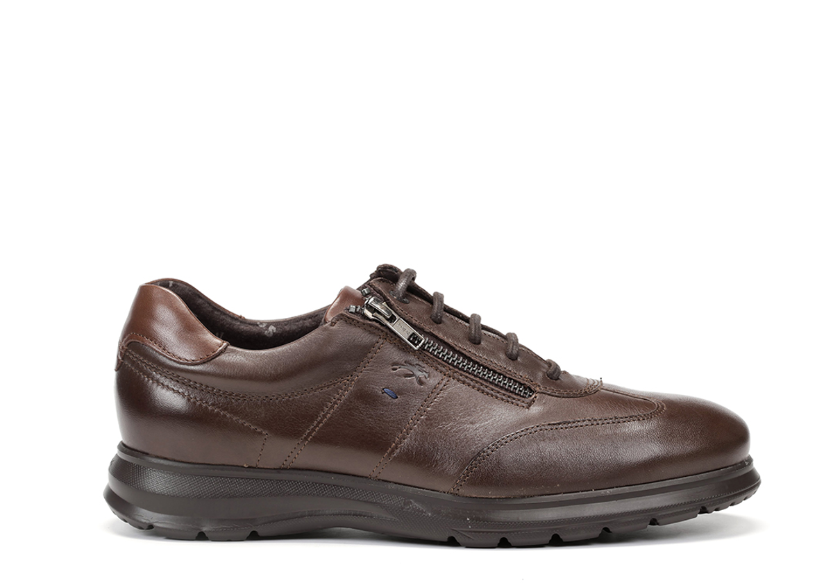 F0606 SOFT NUEZ BRISTOL-0