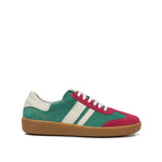 D9644CALYC CALF FUCSIA C-3 FUCSIA C-3-0