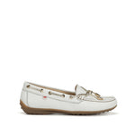 F2158 STELLA METAL BLANCO PLATINO-0