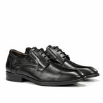 F2488 HABANA NEGRO+COM.2-1