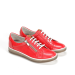 D8225-SUSU SUGAR+SUGAR ROJO + COGNAC-3