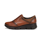 F1357 SUGAR NOBUCK CUERO CUERO-7
