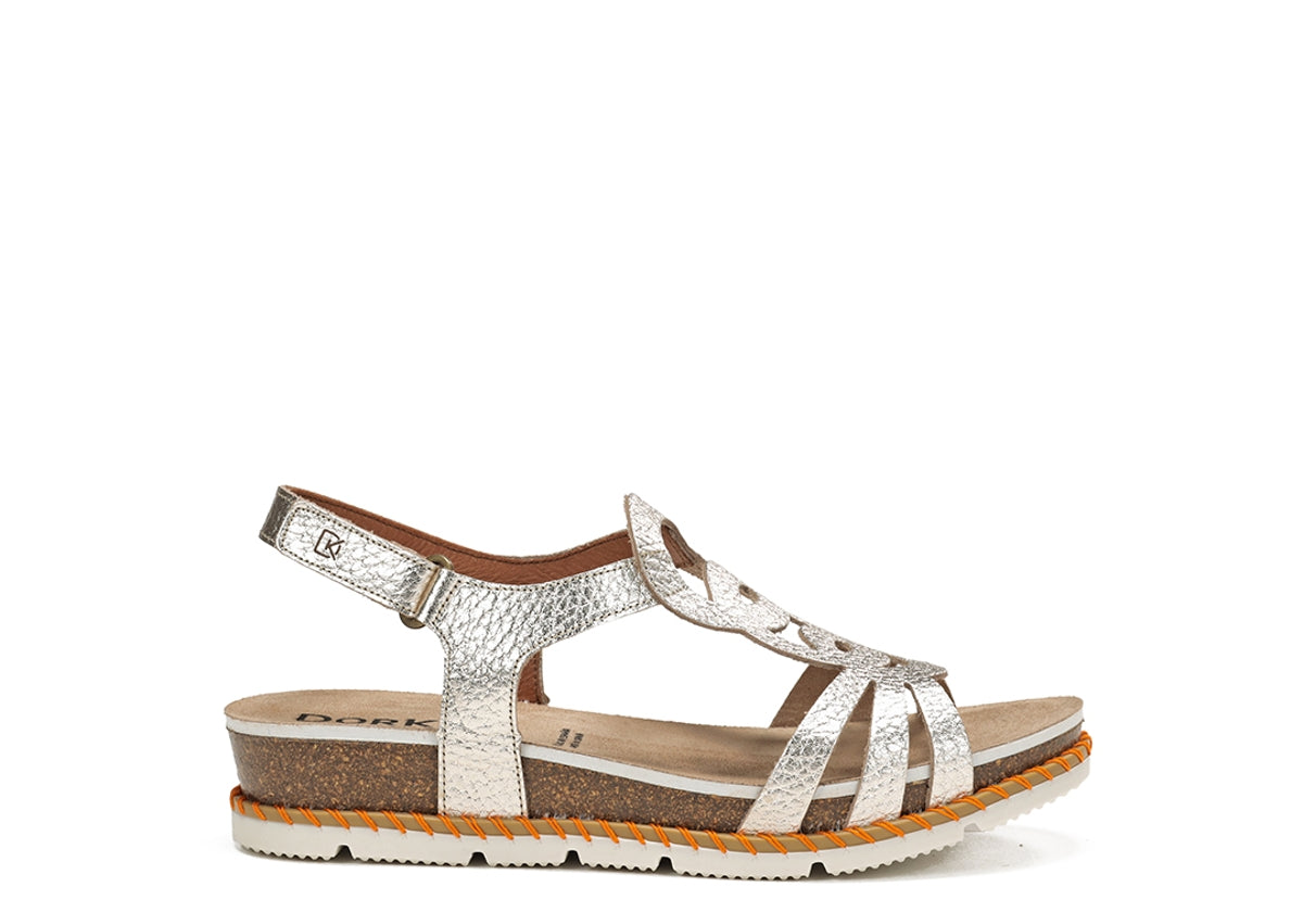 D9322-VE VERONA CHAMPAGNE-0