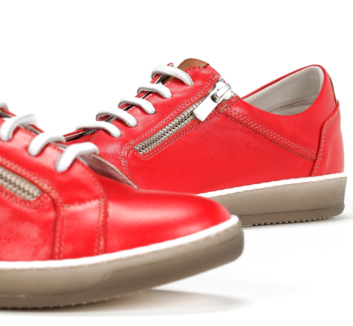 D8225-SUSU SUGAR+SUGAR ROJO + COGNAC-6