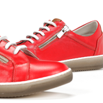 D8225-SUSU SUGAR+SUGAR ROJO + COGNAC-6