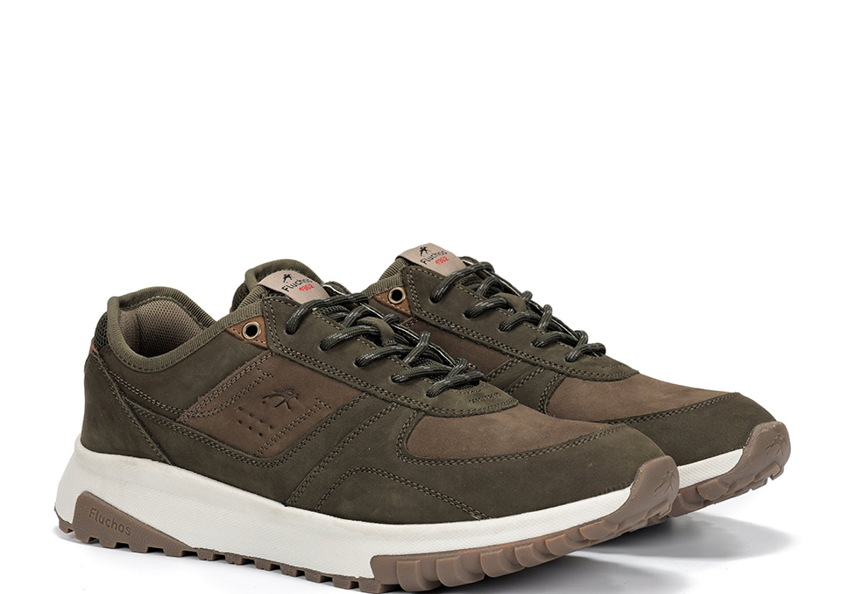 F2013 KANSAS KAKI+COM.2-1