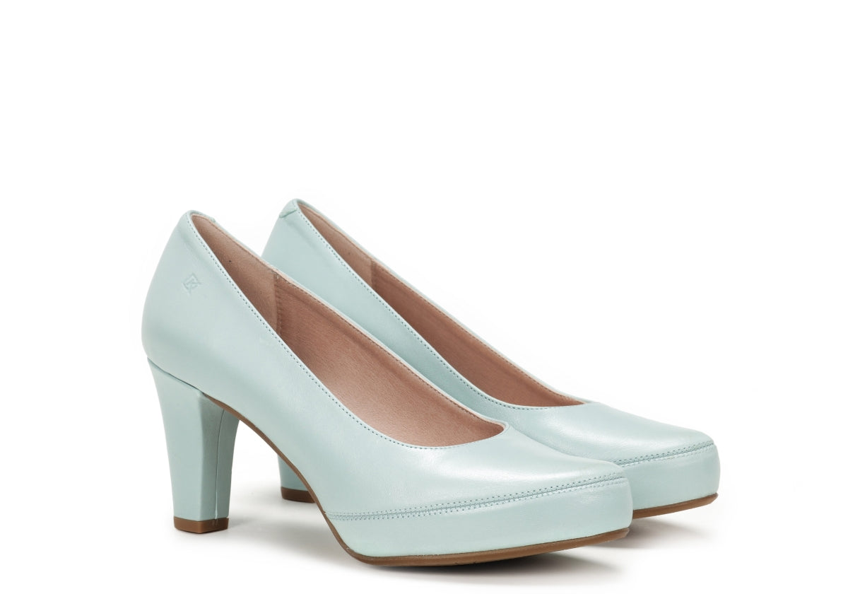 D5794-SU SUGAR AGUA-1