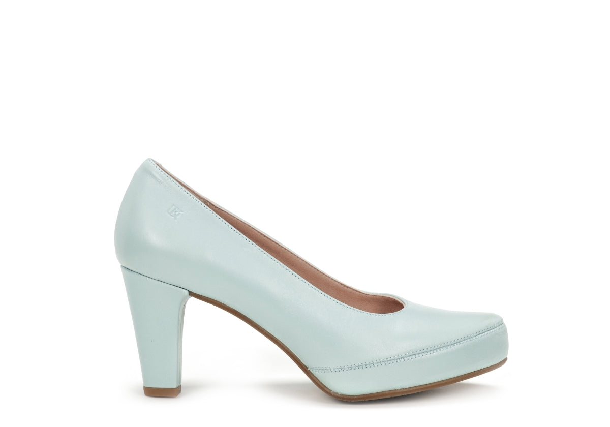 D5794-SU SUGAR AGUA-0