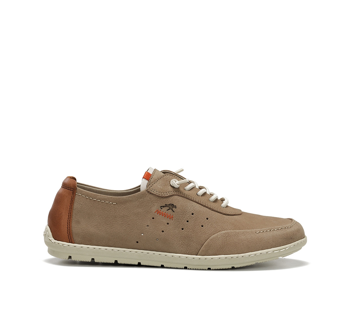 F2372 VEGABUCK MARMOTA+COM.2-0