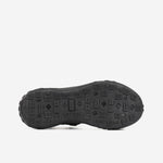 AT188 TERRAIN ALL BLACK-2
