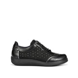 F2329 SUGAR NEGRO+COM.2-0