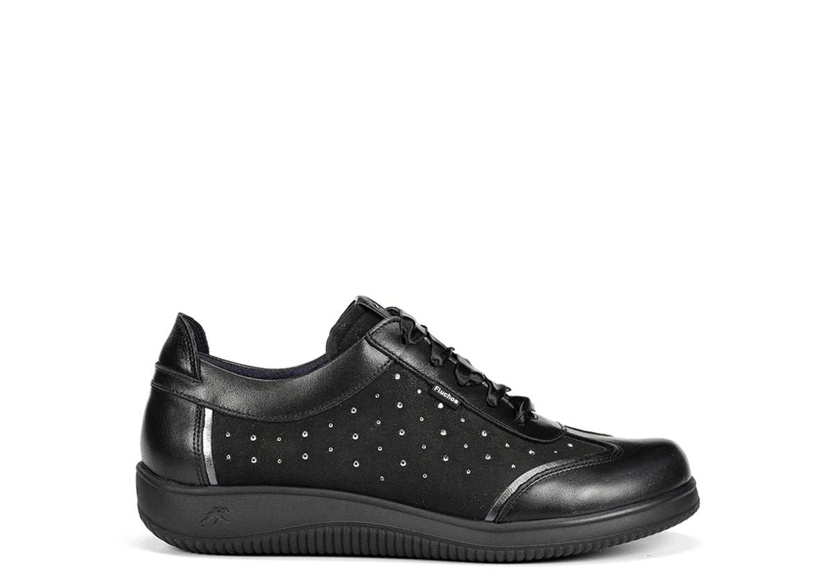 F2329 SUGAR NEGRO+COM.2-0