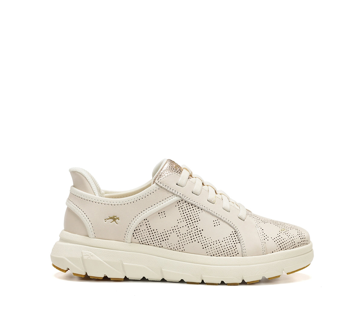 F2435 SUMMER HIELO+COM.1-0