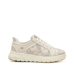 F2435 SUMMER HIELO+COM.1-0