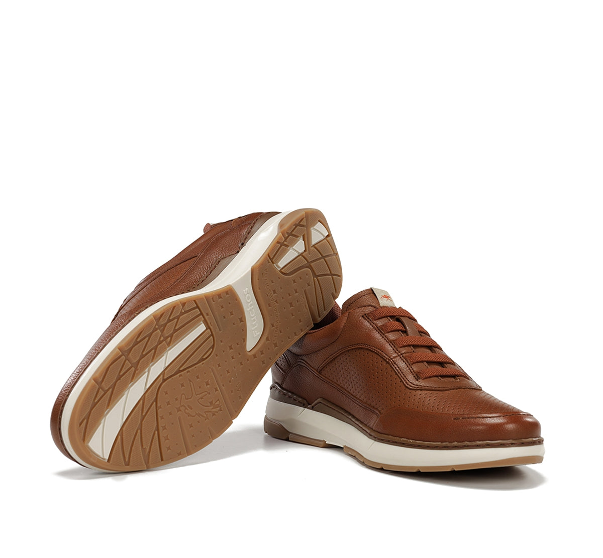 F2358 HABANA CUERO+COM.1-3