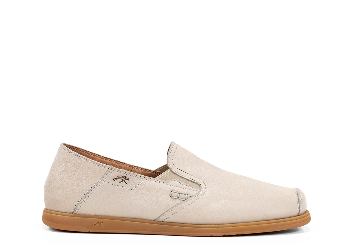 F2194 VEGABUCK HIELO+COM.2-0