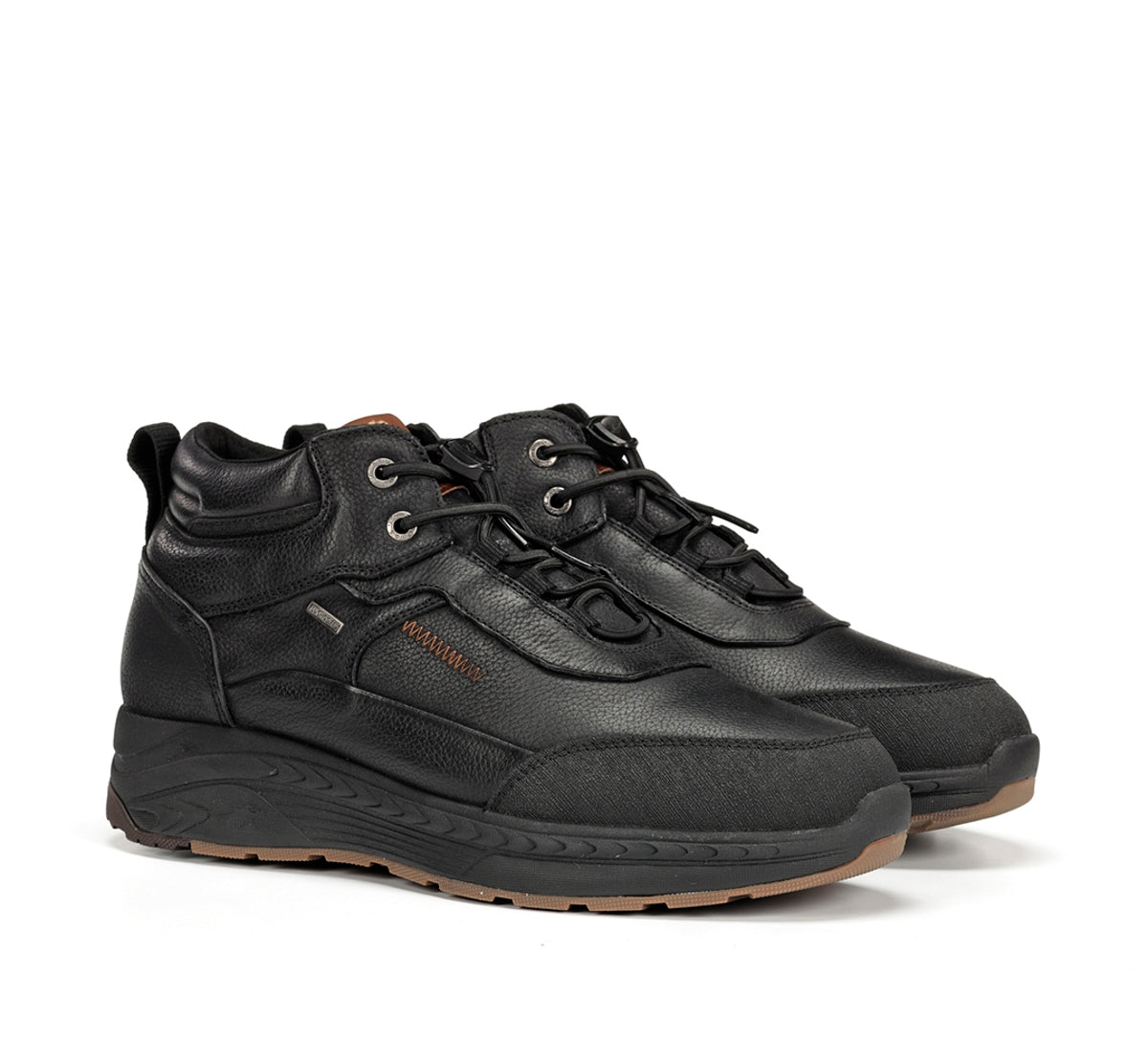 F2295 VEGABUCK HIDRO NEGRO+COM.3-1