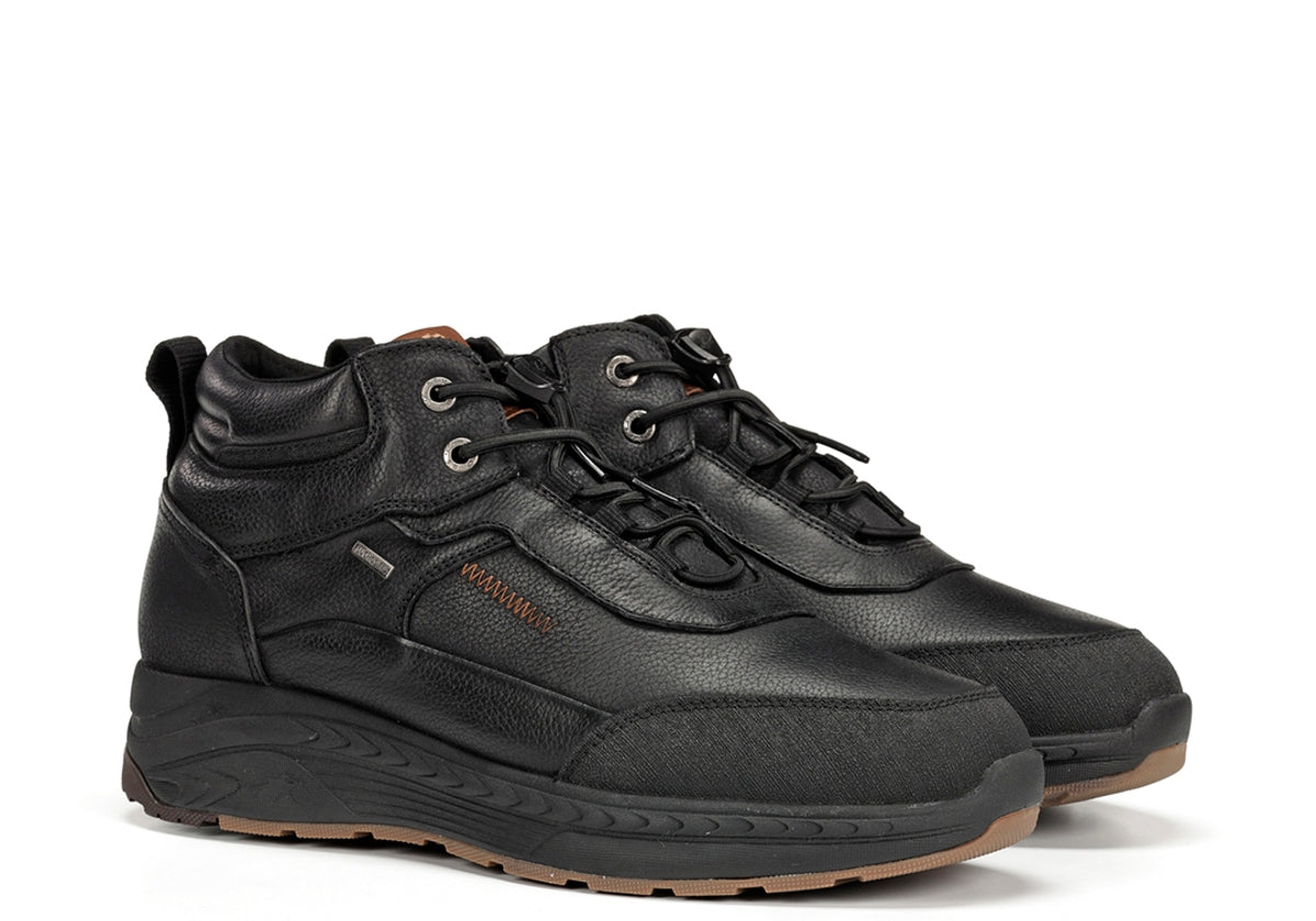 F2295 VEGABUCK HIDRO NEGRO+COM.3-1