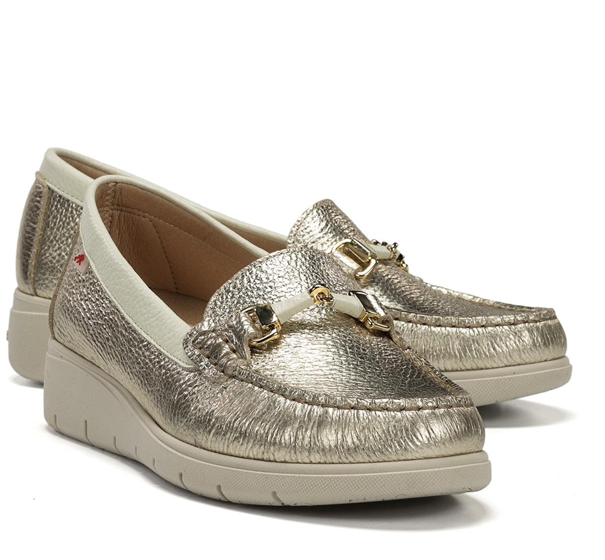 F2421 METAL STELLA PLATINO HIELO-6