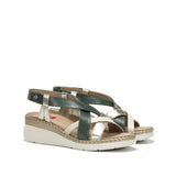 F2135 HABANA PETROL+COM.5-1