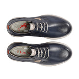 F2444 HABANA OCEANO+COM.2-4