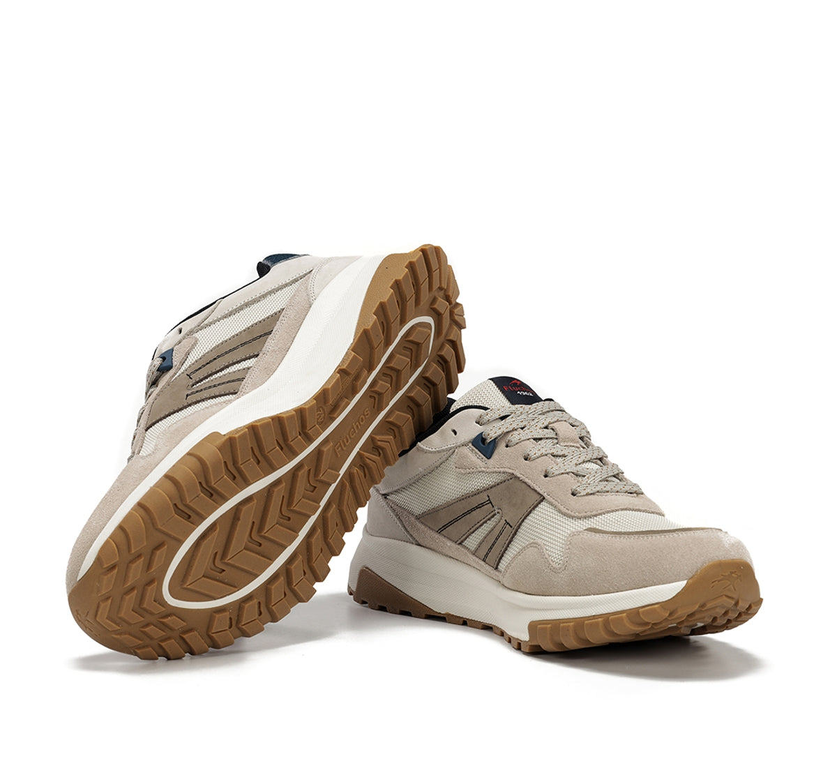 F2011 AFELPADO TAUPE+COM.3-3