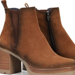 D9414-CA CALF CUERO-6