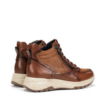 F2311 SUGAR CUERO+COM.1-2