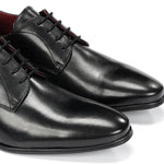 F0842 MEMORY NEGRO-5