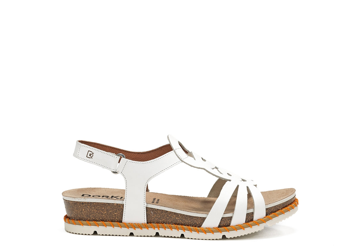 D9322-TX TEXAS BLANCO-0