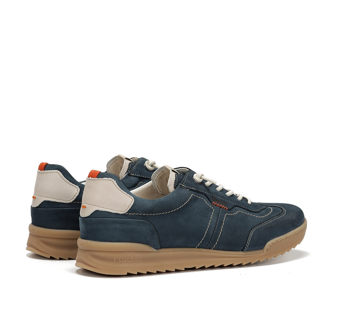 F2383 DELBUCK JEANS+COM.1-2