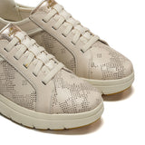 F2435 SUMMER HIELO+COM.1-5