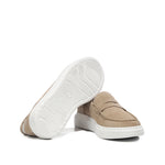 F2224 AFELPADO TAUPE+COM.3-5