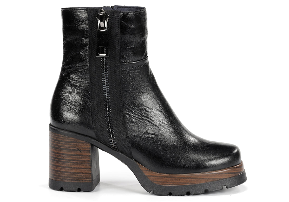 D9413-AL ALIAS NEGRO-0